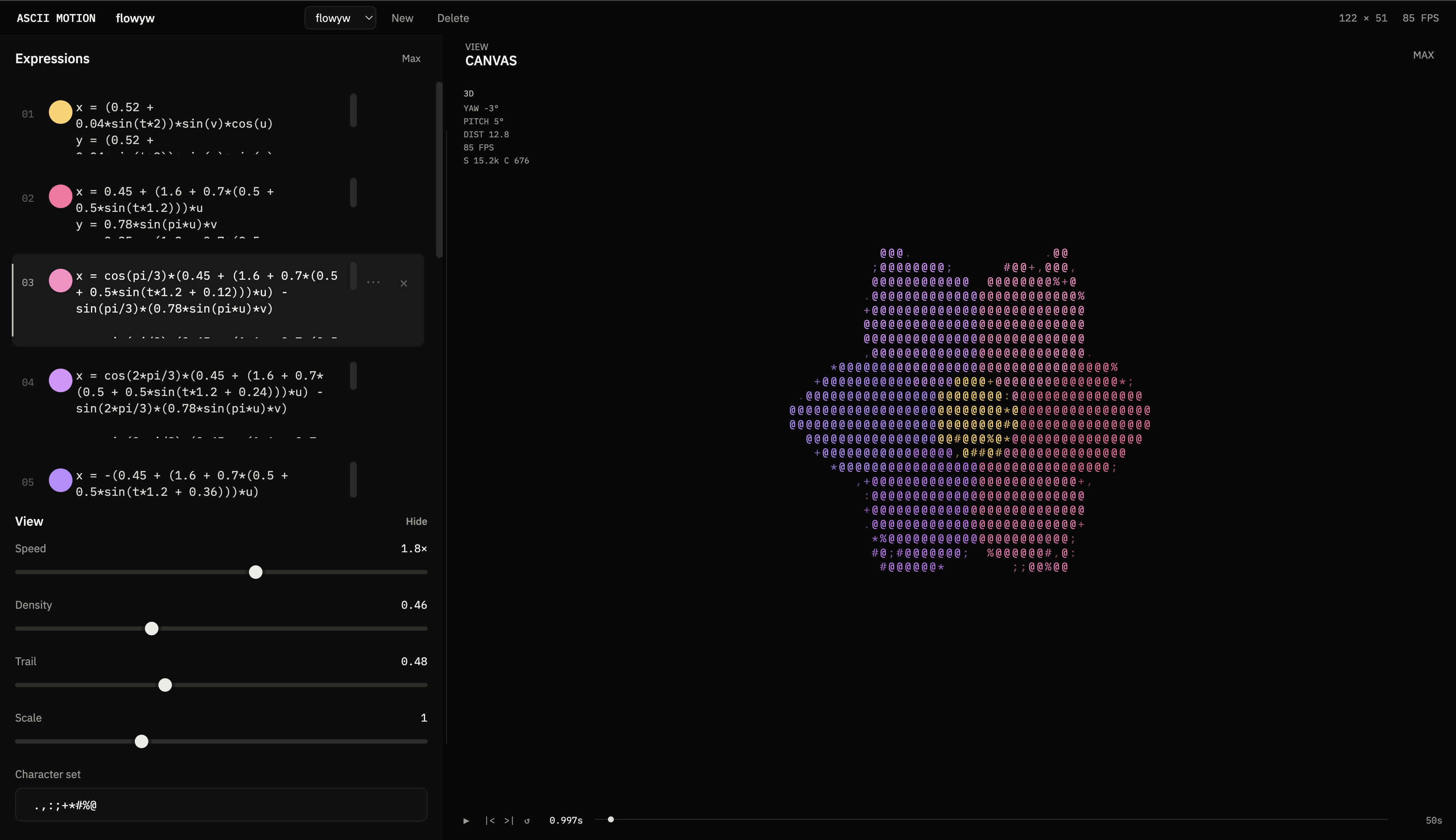 ASC/ANIM